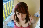 big_56962218.jpg