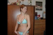 plageetmaillot_0661.jpg