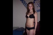 plageetmaillot_0669.jpg