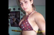 plageetmaillot_0674.jpg