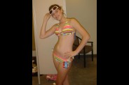 plageetmaillot_0842.jpg