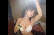 plageetmaillot_0846.jpg