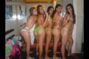 plageetmaillot_0939.jpg