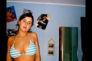 plageetmaillot_0945.jpg