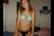plageetmaillot_0967.jpg