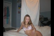 plageetmaillot_1054.jpg