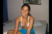 plageetmaillot_1071.jpg