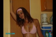 plageetmaillot_1076.jpg