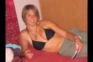plageetmaillot_1085.jpg