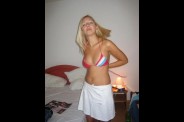 plageetmaillot_1123.jpg