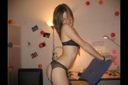 plageetmaillot_1131.jpg