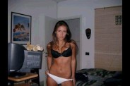 plageetmaillot_1181.jpg