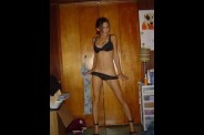 plageetmaillot_1197.jpg