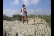 cap-agde