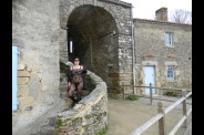 chateau-apremont