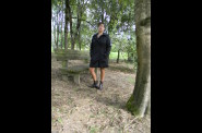 foret-de-la-roche