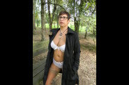 DSCN1328