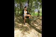 DSCN1333