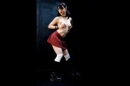 DSC-3969.jpg