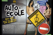 Sans-titre-1.jpg