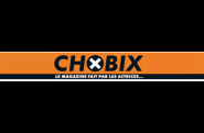 logo_long_chobix.png