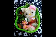 Hello_Kitty-Bento-_--.jpg