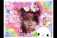 miLKpuripura-9.jpg
