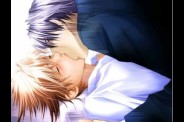 yaoi