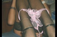 -0-avec-des-bas-et-string-papillon-en-tulle-1.jpg