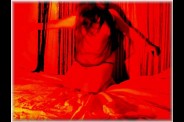 IMG-0002-2.JPG