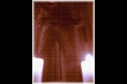 IMG-0004.JPG