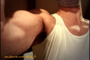 biceps-blog.jpg