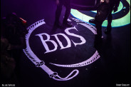 BDS-2012