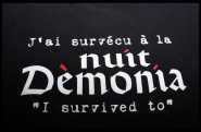 NUIT-DEMONIA-2013