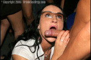 Lunette-de-p.jpg