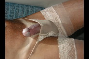 B 34