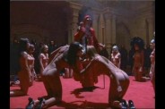 Eyes-Wide-Shut & Images-du-film