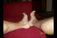 100_0629.JPG
