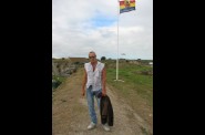 moi oleron