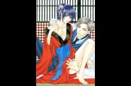 Hyakka-Souen-039.jpg