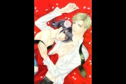 Hyakka-Souen-040.jpg