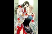 Hyakka-Souen-046.jpg