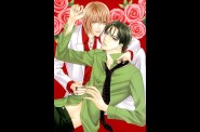Hyakka-Souen-066.jpg