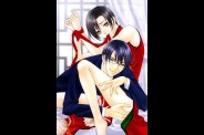 Hyakka-Souen-077.jpg