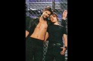 article_1005572.jpg
