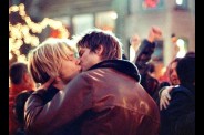 queer_as_folk_justin_brian_kiss_399.jpg