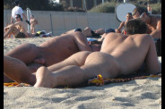 a-plusieursb.jpg