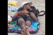 plage103.jpg