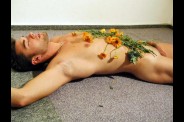 l-art-d-offrir-des-fleurs-copie-1.jpg