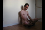 yoga.jpg